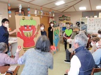 画像11.jpg