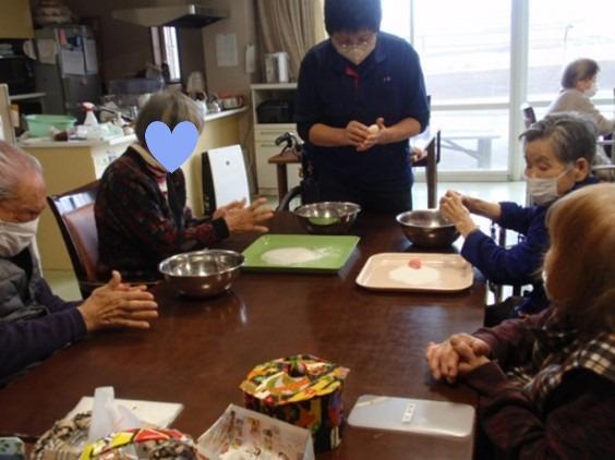 画像9.jpg