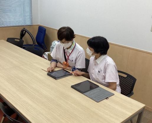 タブレット活用ブログ.jpg
