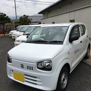 社有車.jpg