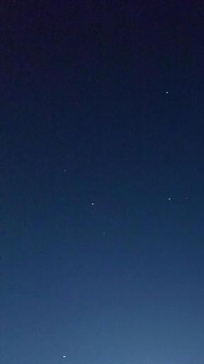 20231226_181701.JPG