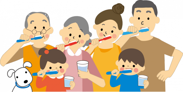 歯磨き.png