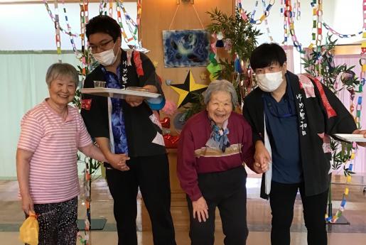 夏祭り.JPG