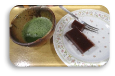 ダウンロード.png