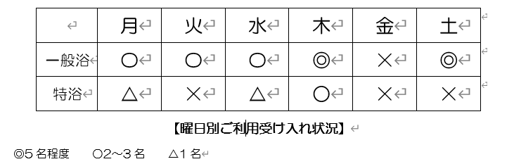 空き情報.png