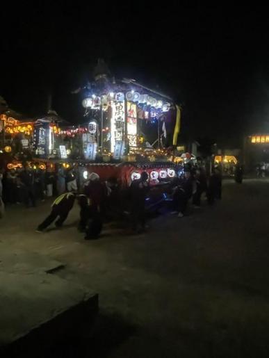 image1.jpeg