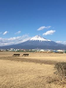 富士山.jpg