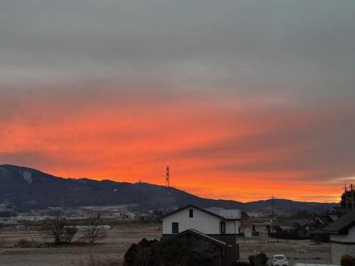 image0 (006).jpeg